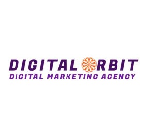 DigitalOrbit