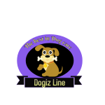 Dogiz Line