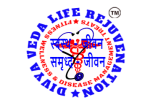 Divya Veda Life Rejuvenation Center