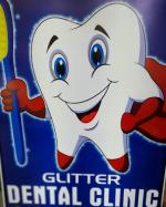 Glitter Dental Clinic