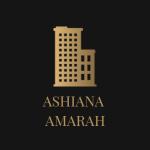 Ashiana Amarah Sector 93 Gurgaon