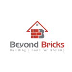 Beyond Bricks A Group of RG Constructions