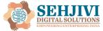 Sehjivi Digital Solutions