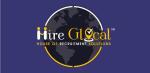 Hire Glocal - India's Best Rated HR | Recruitment Consultants | Job Placement Agency in Noida