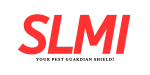 Slmi Pest Control Lucknow