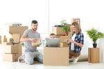 Dosti Packers and Movers 