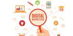 Digital Marketing Institute in Karnal | HSIM INDIA FEDERATION