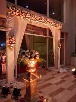  Tent House in Gurgaon- Wedding Planners in Gurgaon