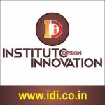 Instituto Design Innovation (IDI) – Institute of Fashion & Interior Designing