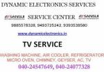 TV Service Centre in Hyderabad