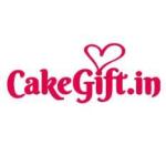 Best Online cake, Flower and Gift Delivery in India - Cakegift