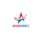 Anson Sports