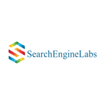 SearchEngineLabs