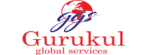 Gurukul Global Services