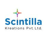 Advertising Agency in Hyderabad | Branding Agency | Scintilla Kreations