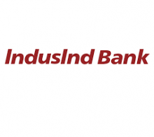 IndusInd Bank