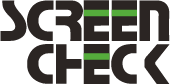 ScreenCheck Middle East