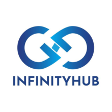 InfinityHub - Digital Marketing Agency In Alabama