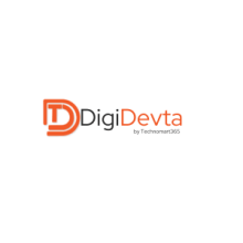 Digidevta Digital Marketing Agency - Serving Delhi, NCR & Across India