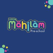 Little Mahilam Preschool