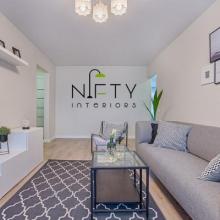 Best Interior Designers in Hyderabad - Nifty Interio