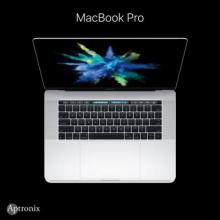 Apple Macbook Pro