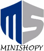 Minishopy