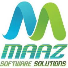 Software Development Company in Hyderabad