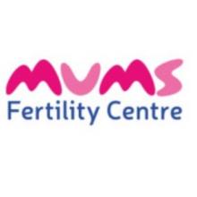 Mums Fertility Centre | IUI & IVF Center in Hyderabad