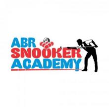 Snooker Academy