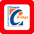 Career Bridge