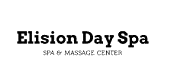 Elision Day Spa