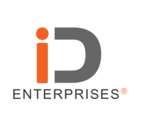 ID Enterprises