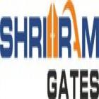 Shri Ram Gates Pvt. Ltd.