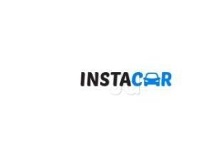 Travel From Bangalore to Coorg ! InstaCar
