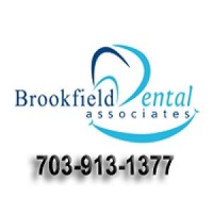 Brookfield Dental Associates