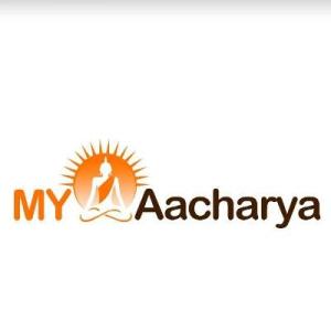 Aacharya Services