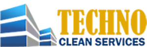 Techno Clean Services